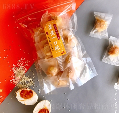 ӛһ190g̵Sζkeʳ