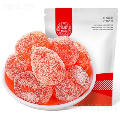 ǽ250gƤСkʳ