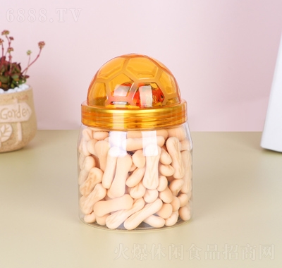 ͯʳƷ500g}ζ