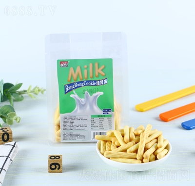 ͯʳƷţ80geʳkʳƷ