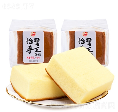 怡鷺網(wǎng)紅早餐糕點口袋面包整箱休閑小吃零食品充饑夜宵