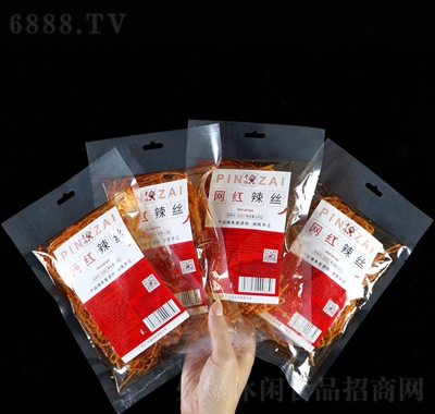 ƽ�оW(w��ng)�t���z�k�������e