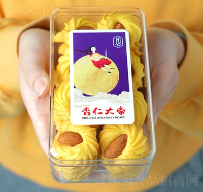 ʴۊA