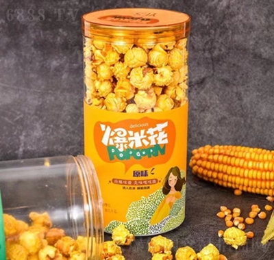 ʽʳζ׻eСʳͰb