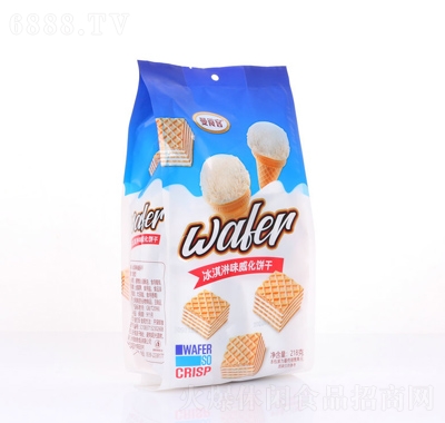 ʳɝζA