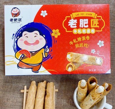 ϷʽţeʳʳƷkʳƷ
