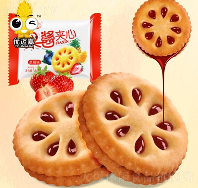 (yu)~βݮζuA
