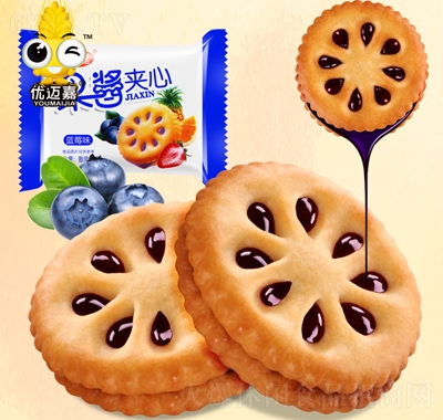 (yu)~{ݮζuA