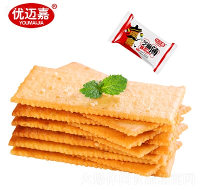 (yu)~֥鱡Ƭɲ