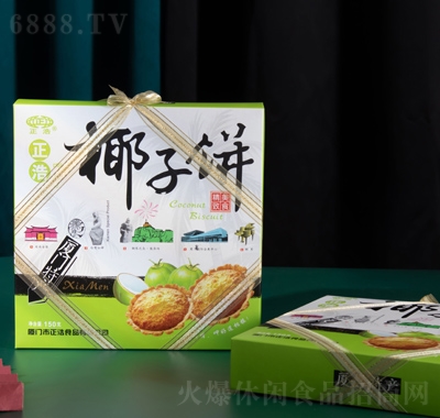 ƏBTҬ150g