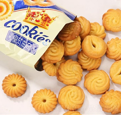 ζѵСɃ