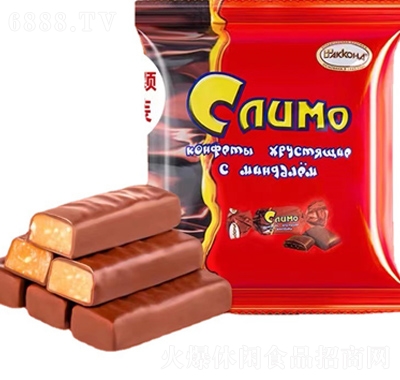 ض_˹M(jn)ڼtƤ