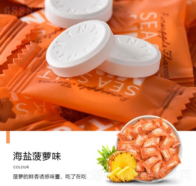 ˬ}}ζ¿ښ