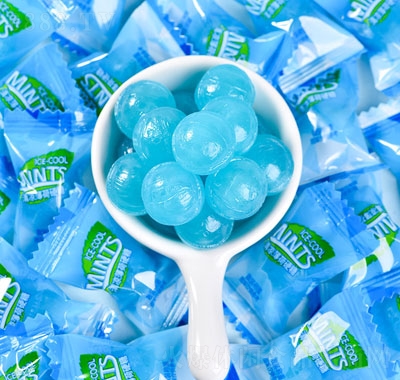 ˬʽǴb