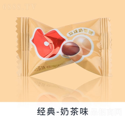 С̲ζܛe