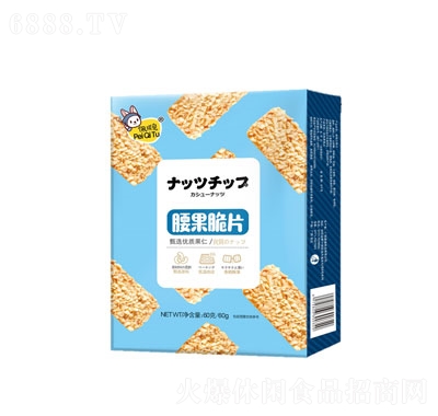 Ƭ60gW(wng)tСeʳʳƷ