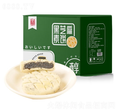 S@֥1kg
