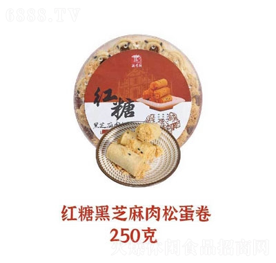 S@tǺ֥ɵ