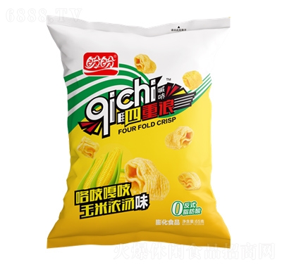 ʳƷ