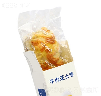 Ħţ֥ʿc(din)eʳʳƷ