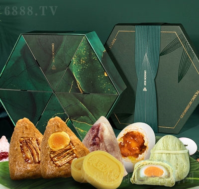 ˼ζӶY1430