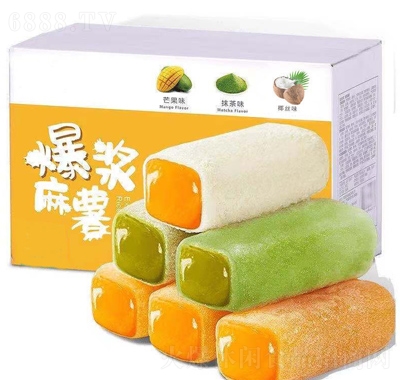 f(xi)s_(ti)ʽ{