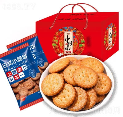 W(wng)tʽСA100g