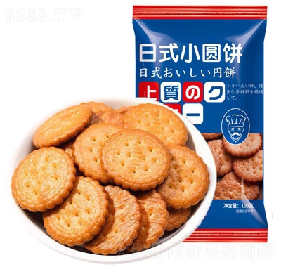 W(wng)tʽСA100g