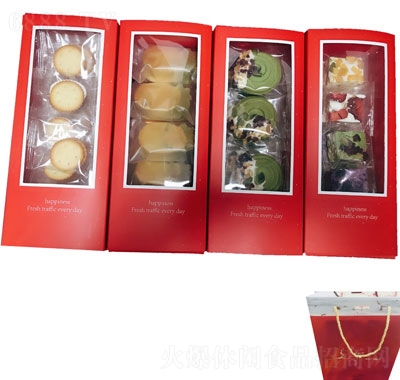 ͯСgYԽݮ(jin)c(din)