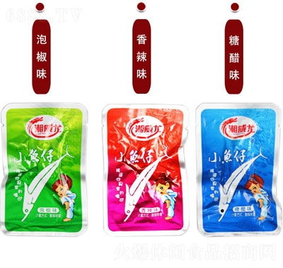 С~ʳb8gخa(chn)ʳëë~