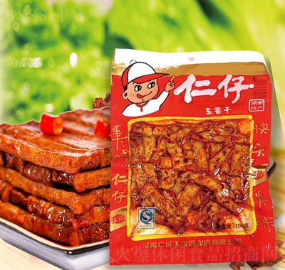кخa(chn)ʳe