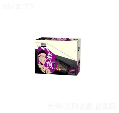 O15x20}