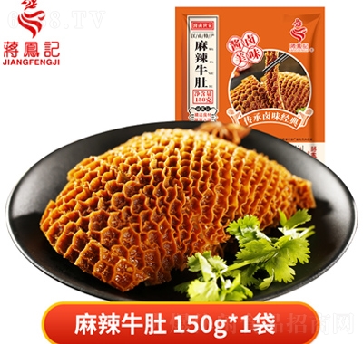 YPӛţʳ