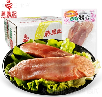 YPӛi^ڗlu