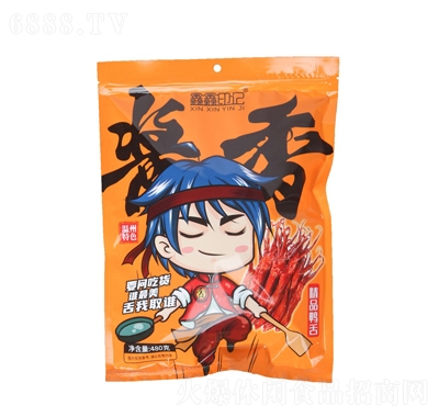 ӡӛuuʳkeС480g