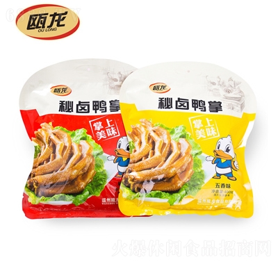 TƻϿζW(wng)tС¾Ʋ