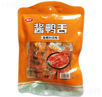 T㽭خa(chn)YƷuζСkeʳɢb250˜ub