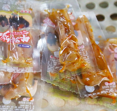 ϴţ500g