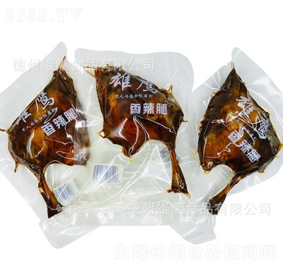 ƴ150g