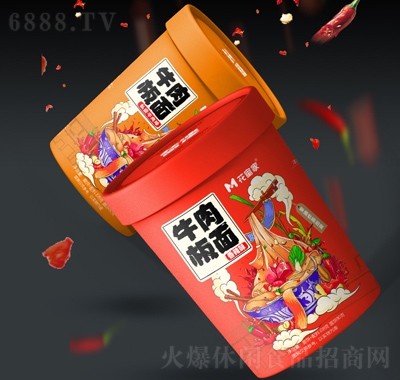ۼҰţLζ