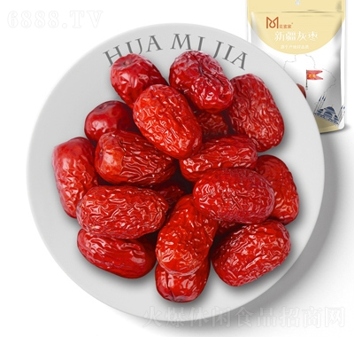 ۼǼҗ108g
