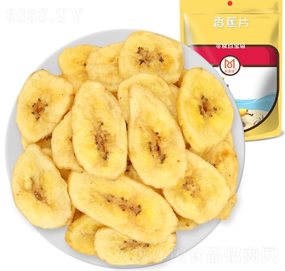 ۼekСʳ