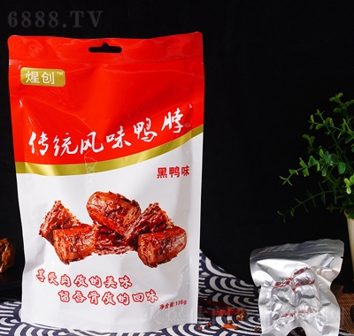 (chung)ʳƷekСʳ
