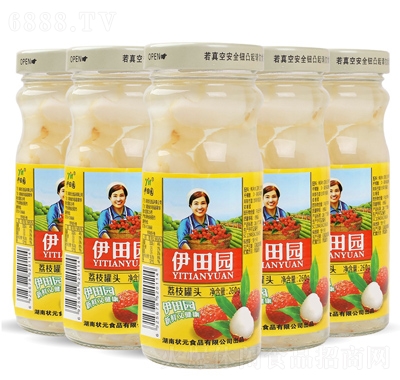 @ʳeʳ֦