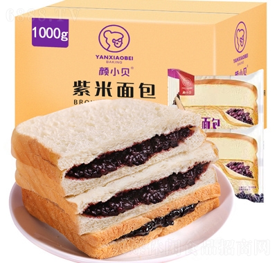 Сؐ˾l(f)c(din)eʳ