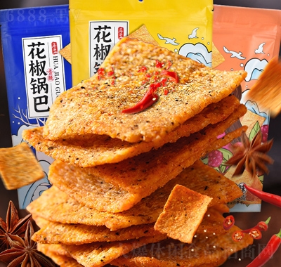 ζ偰158g