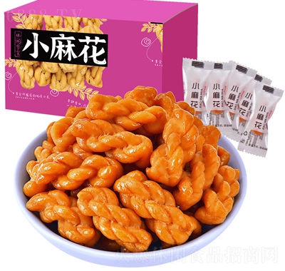 ζС黨Ϊ(d)