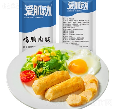 ۼucʳ_