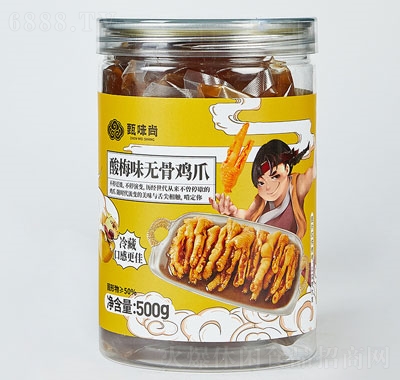 ζмʳСʳ÷