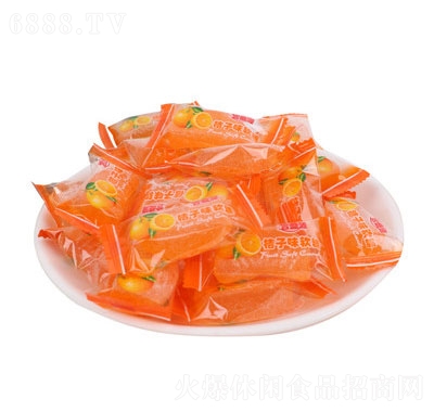 ڽζܛ؛ǹСʳ